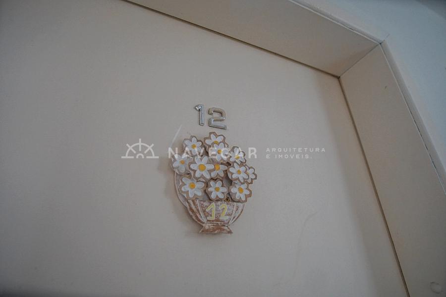 CAIOBÁ - SONIA MARIA 12 - STUDIO NA QUADRA DO MAR EM CAIOBÁ — foto 8