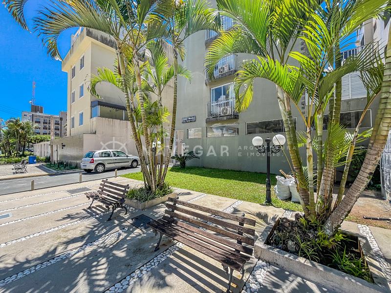 CAIOBÁ - SONIA MARIA 12 - STUDIO NA QUADRA DO MAR EM CAIOBÁ — foto 28