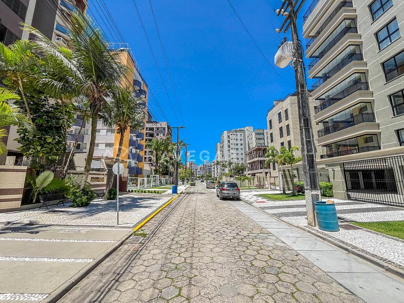 CAIOBÁ - SONIA MARIA 12 - STUDIO NA QUADRA DO MAR EM CAIOBÁ — foto 31