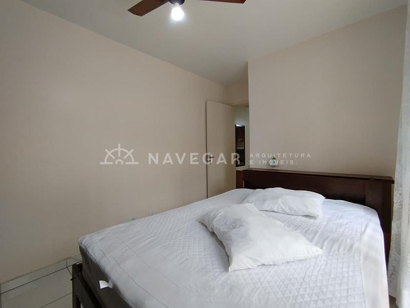 CAIOBÁ - APARTAMENTO 13 - GARDEN - 1 QUARTO - 4 PESSOAS — foto 19