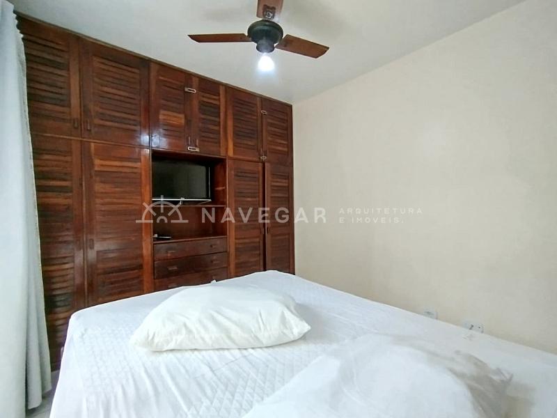 CAIOBÁ - APARTAMENTO 13 - GARDEN - 1 QUARTO - 4 PESSOAS — foto 18