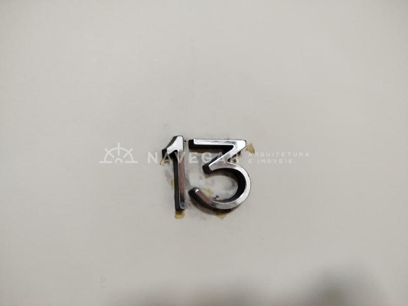 CAIOBÁ - APARTAMENTO 13 - GARDEN - 1 QUARTO - 4 PESSOAS — foto 7