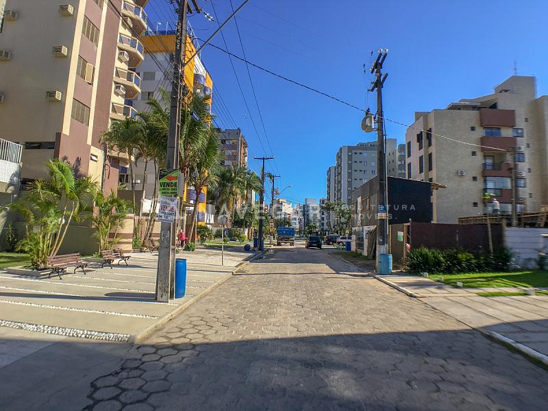 CAIOBÁ - APARTAMENTO 13 - GARDEN - 1 QUARTO - 4 PESSOAS — foto 29