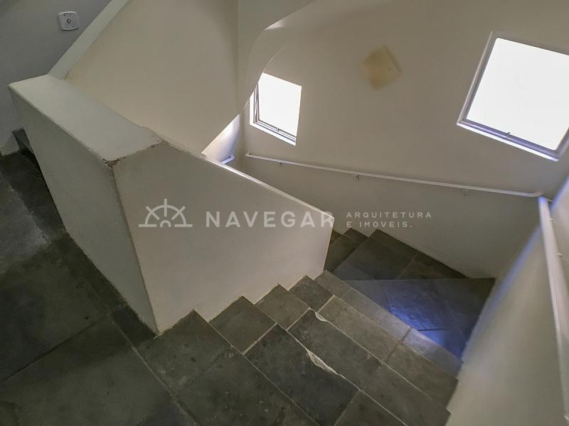 CAIOBÁ - APARTAMENTO 13 - GARDEN - 1 QUARTO - 4 PESSOAS — foto 22