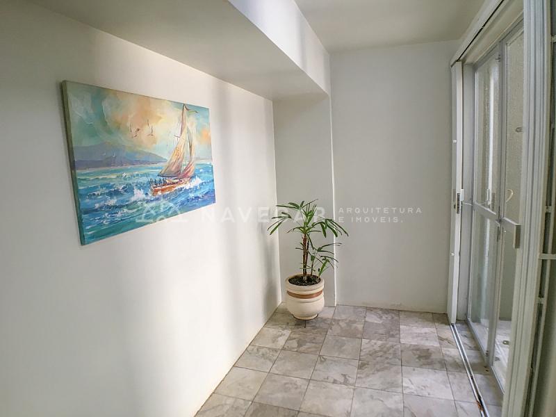 CAIOBÁ - APARTAMENTO 13 - GARDEN - 1 QUARTO - 4 PESSOAS — foto 3