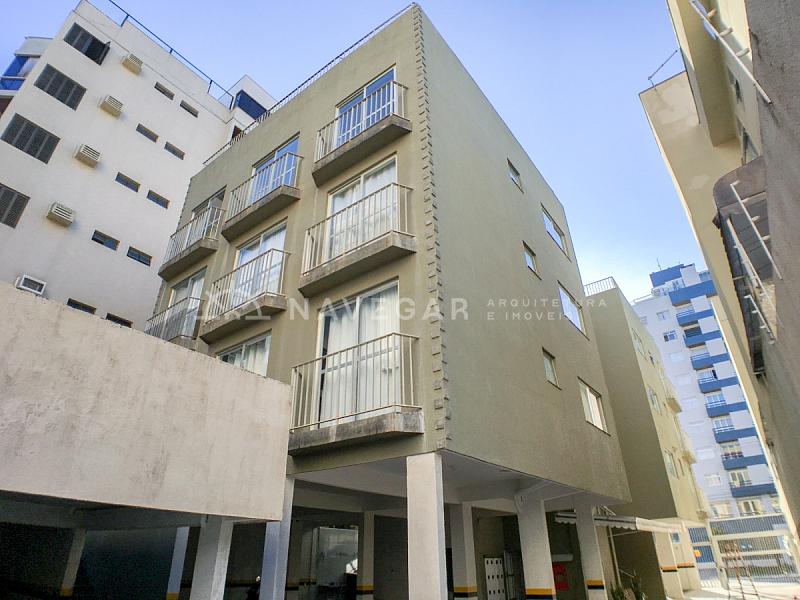 CAIOBÁ - APARTAMENTO 13 - GARDEN - 1 QUARTO - 4 PESSOAS — foto 24