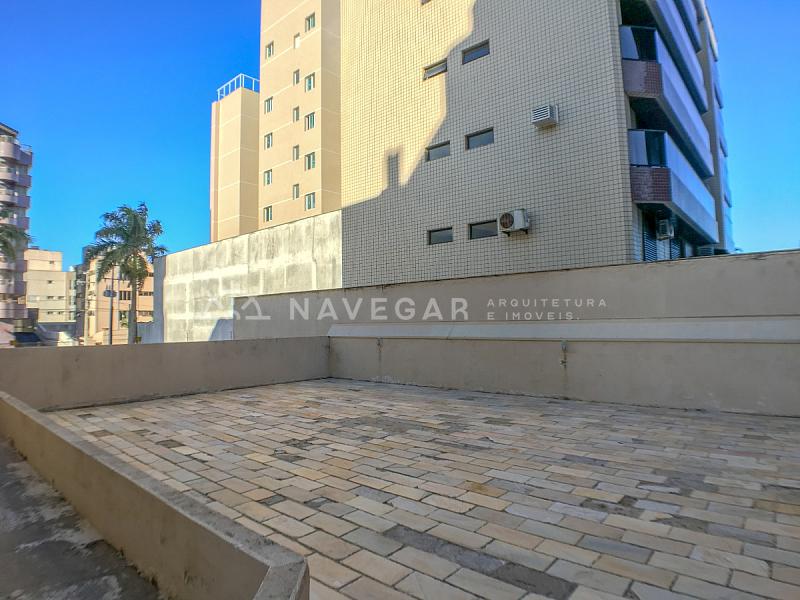 CAIOBÁ - APARTAMENTO 13 - GARDEN - 1 QUARTO - 4 PESSOAS — foto 25