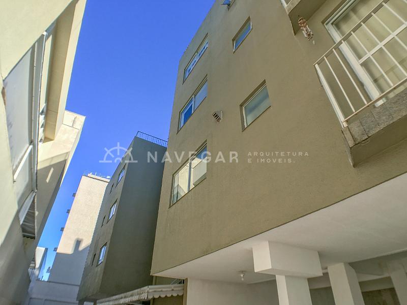 CAIOBÁ - APARTAMENTO 13 - GARDEN - 1 QUARTO - 4 PESSOAS — foto 27