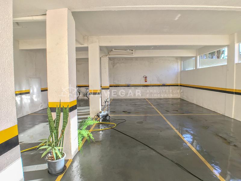 CAIOBÁ - APARTAMENTO 13 - GARDEN - 1 QUARTO - 4 PESSOAS — foto 5