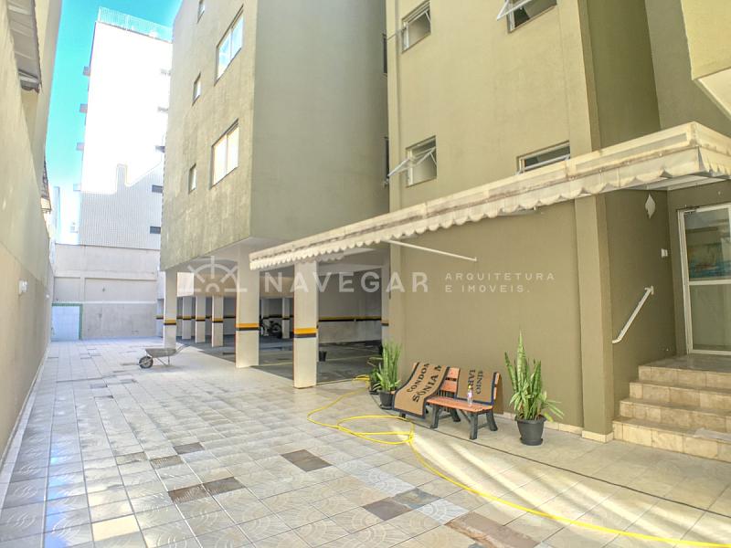 CAIOBÁ - APARTAMENTO 13 - GARDEN - 1 QUARTO - 4 PESSOAS — foto 6