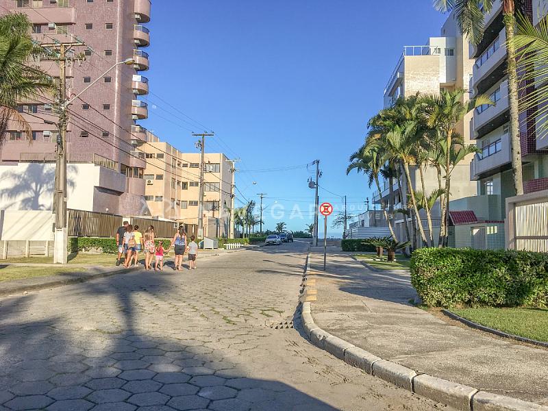 CAIOBÁ - APARTAMENTO 13 - GARDEN - 1 QUARTO - 4 PESSOAS — foto 30