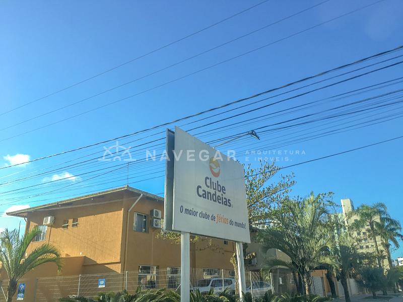 CAIOBÁ - APARTAMENTO 13 - GARDEN - 1 QUARTO - 4 PESSOAS — foto 31