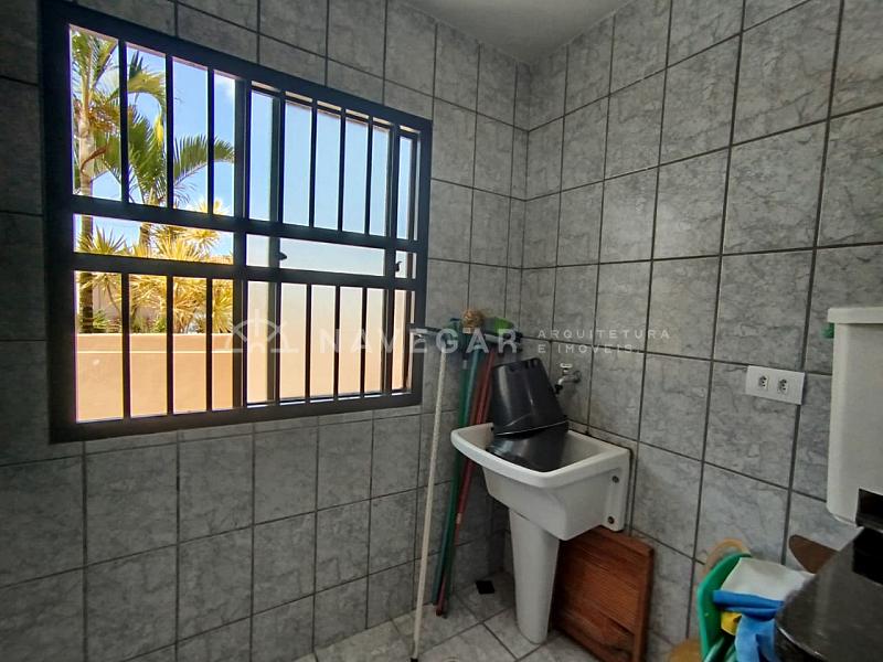 Apartamento térreo com 2 quartos próximo ao Boliche de Caiobá - 3 quadras da praia - — foto 16