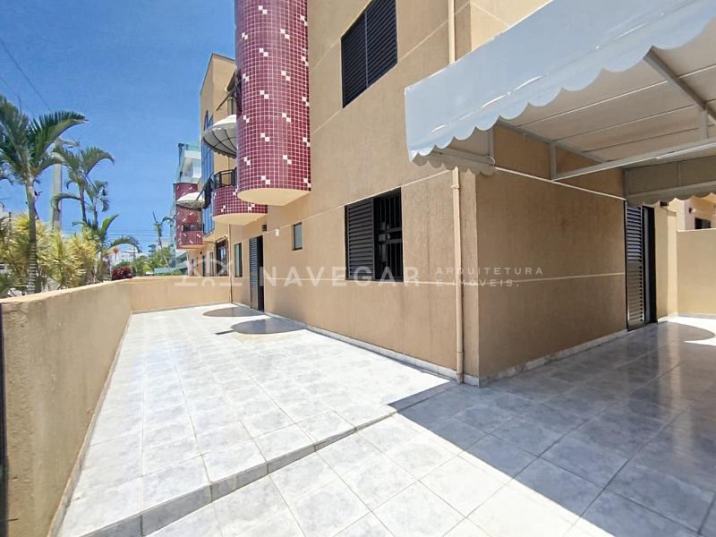 Apartamento térreo com 2 quartos próximo ao Boliche de Caiobá - 3 quadras da praia - — foto 32