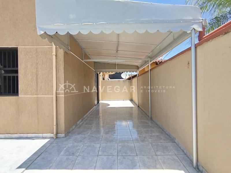 Apartamento térreo com 2 quartos próximo ao Boliche de Caiobá - 3 quadras da praia - — foto 36