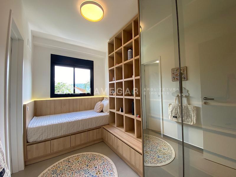 MOMENTO RESIDENCE | APARTAMENTO COM 3 SUÍTES NO CORAÇÃO DE CAIOBÁ — foto 32