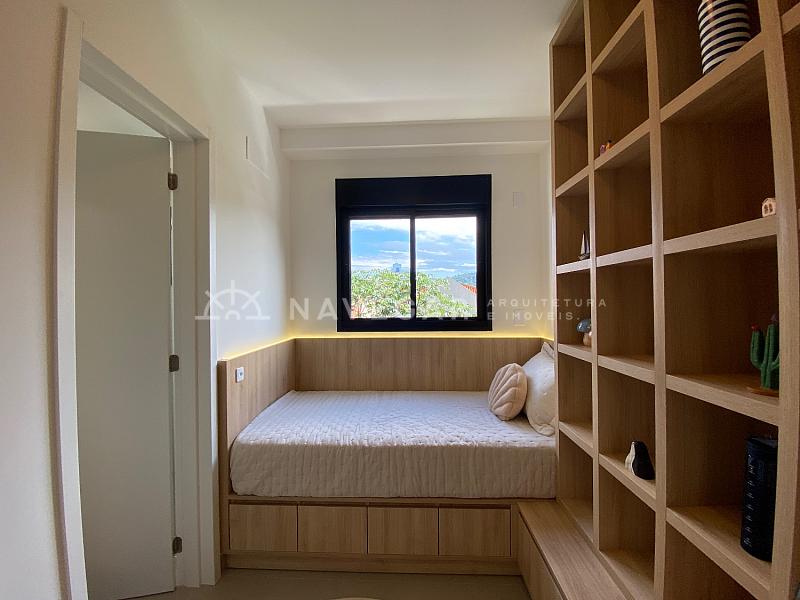 MOMENTO RESIDENCE | APARTAMENTO COM 3 SUÍTES NO CORAÇÃO DE CAIOBÁ — foto 33