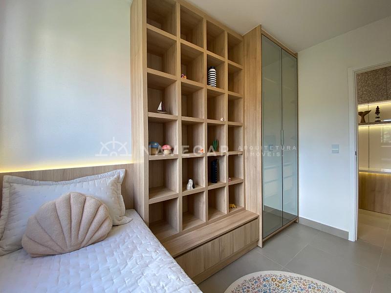 MOMENTO RESIDENCE | APARTAMENTO COM 3 SUÍTES NO CORAÇÃO DE CAIOBÁ — foto 31