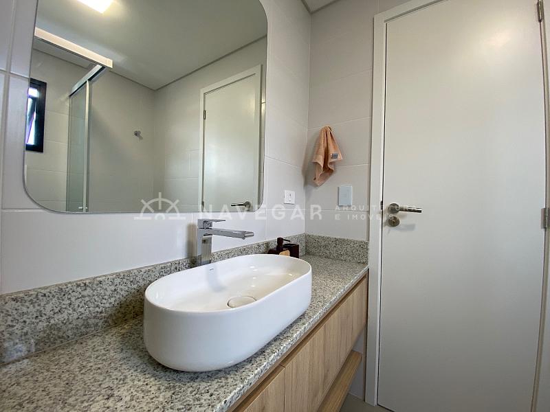 MOMENTO RESIDENCE | APARTAMENTO COM 3 SUÍTES NO CORAÇÃO DE CAIOBÁ — foto 29