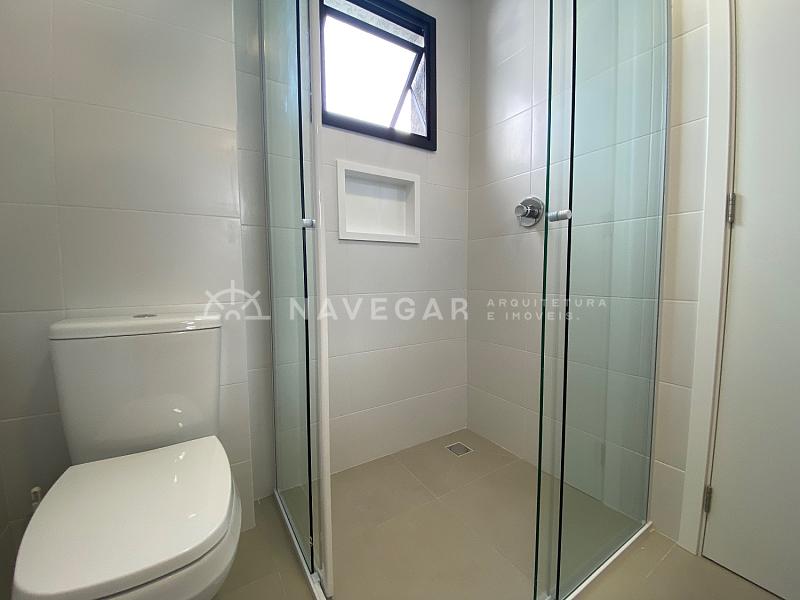 MOMENTO RESIDENCE | APARTAMENTO COM 3 SUÍTES NO CORAÇÃO DE CAIOBÁ — foto 30