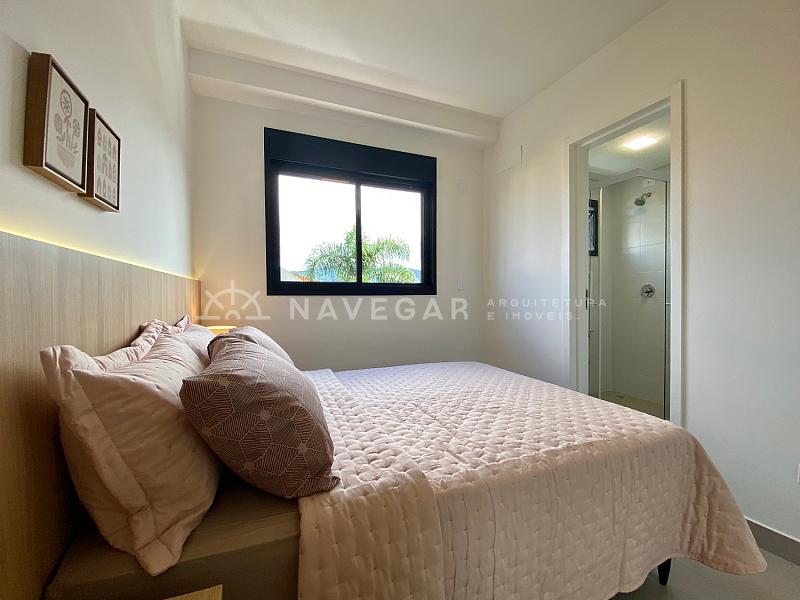MOMENTO RESIDENCE | APARTAMENTO COM 3 SUÍTES NO CORAÇÃO DE CAIOBÁ — foto 28