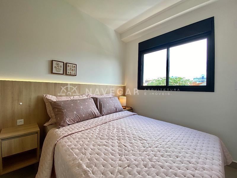 MOMENTO RESIDENCE | APARTAMENTO COM 3 SUÍTES NO CORAÇÃO DE CAIOBÁ — foto 26