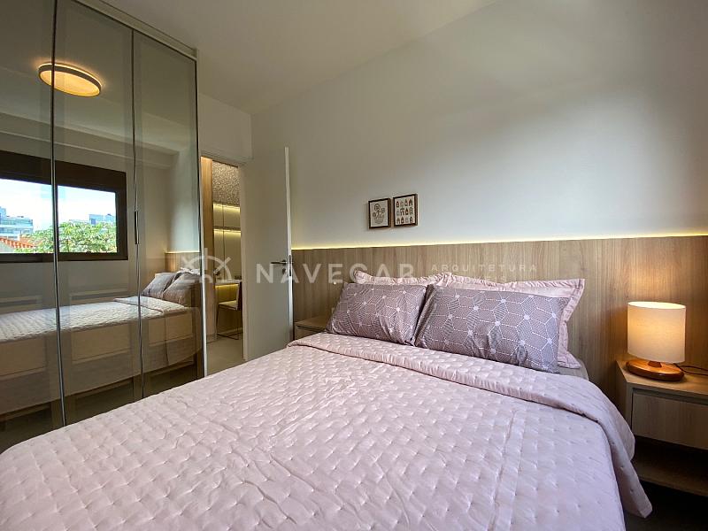 MOMENTO RESIDENCE | APARTAMENTO COM 3 SUÍTES NO CORAÇÃO DE CAIOBÁ — foto 27