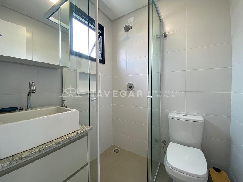 MOMENTO RESIDENCE | APARTAMENTO COM 3 SUÍTES NO CORAÇÃO DE CAIOBÁ — foto 34