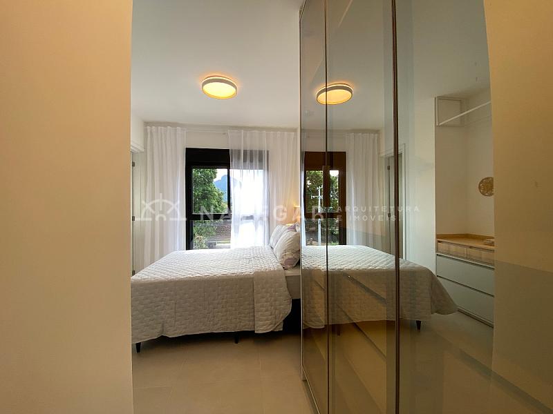 MOMENTO RESIDENCE | APARTAMENTO COM 3 SUÍTES NO CORAÇÃO DE CAIOBÁ — foto 20