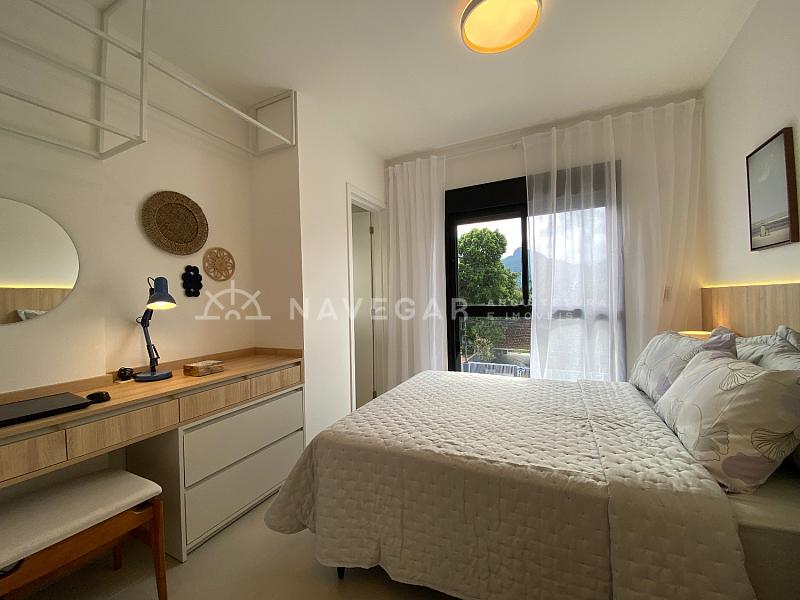 MOMENTO RESIDENCE | APARTAMENTO COM 3 SUÍTES NO CORAÇÃO DE CAIOBÁ — foto 22