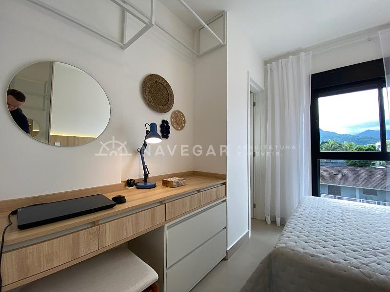 MOMENTO RESIDENCE | APARTAMENTO COM 3 SUÍTES NO CORAÇÃO DE CAIOBÁ — foto 23