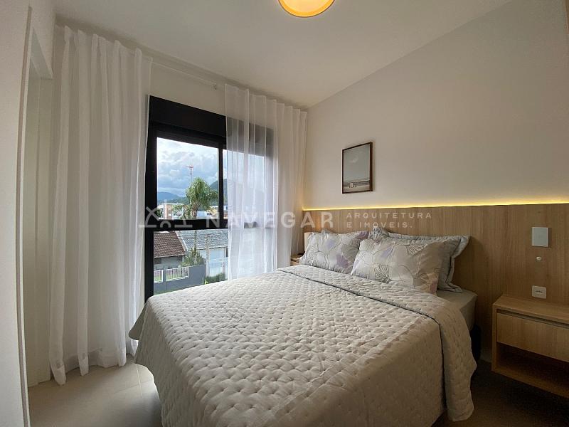 MOMENTO RESIDENCE | APARTAMENTO COM 3 SUÍTES NO CORAÇÃO DE CAIOBÁ — foto 21