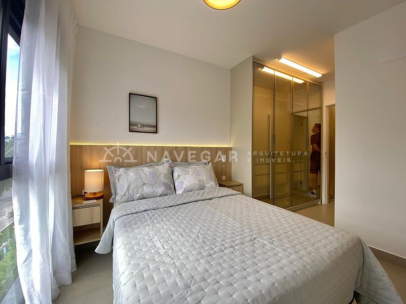 MOMENTO RESIDENCE | APARTAMENTO COM 3 SUÍTES NO CORAÇÃO DE CAIOBÁ — foto 24