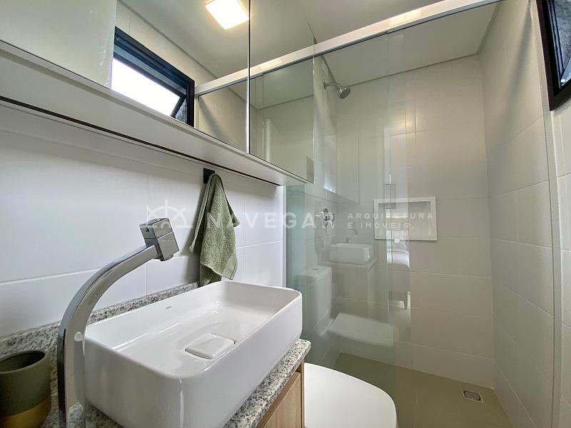 MOMENTO RESIDENCE | APARTAMENTO COM 3 SUÍTES NO CORAÇÃO DE CAIOBÁ — foto 25