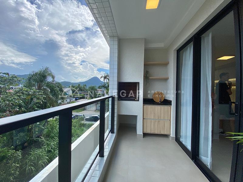 MOMENTO RESIDENCE | APARTAMENTO COM 3 SUÍTES NO CORAÇÃO DE CAIOBÁ — foto 14