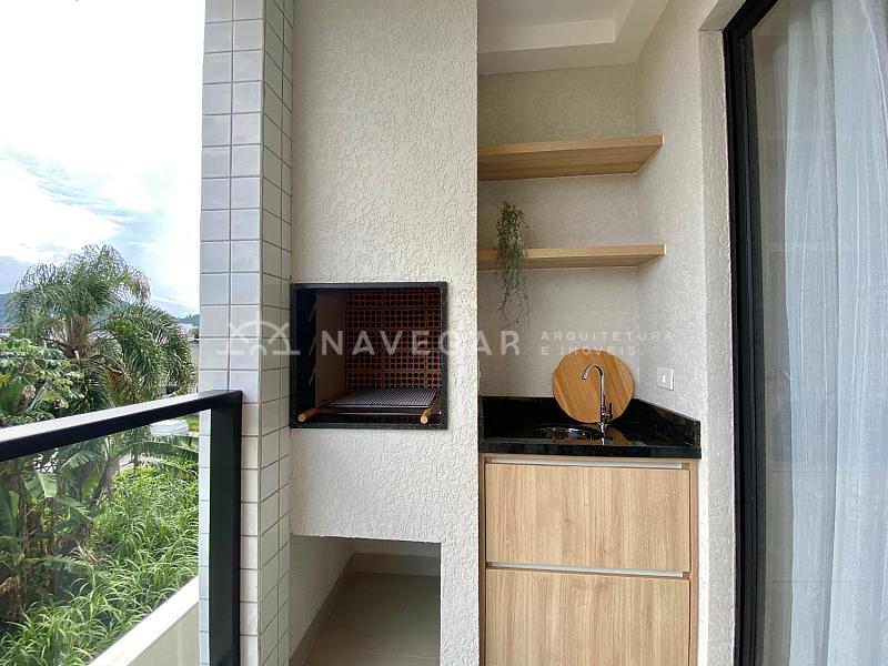 MOMENTO RESIDENCE | APARTAMENTO COM 3 SUÍTES NO CORAÇÃO DE CAIOBÁ — foto 15