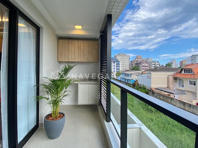 MOMENTO RESIDENCE | APARTAMENTO COM 3 SUÍTES NO CORAÇÃO DE CAIOBÁ — foto 16