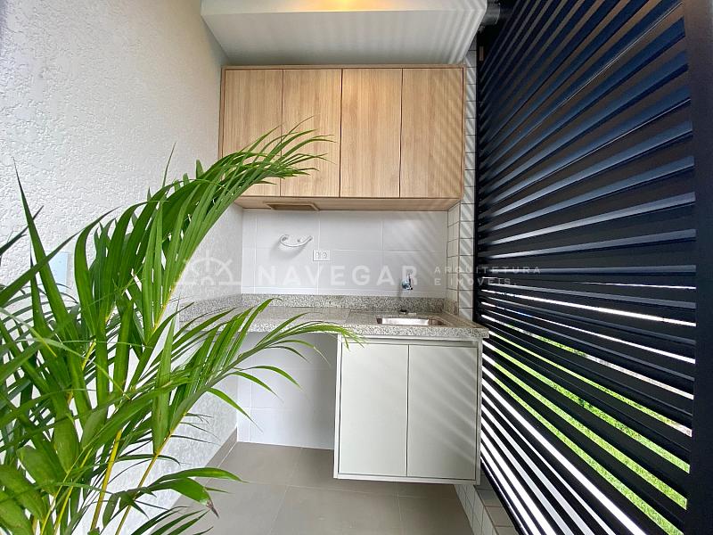 MOMENTO RESIDENCE | APARTAMENTO COM 3 SUÍTES NO CORAÇÃO DE CAIOBÁ — foto 17