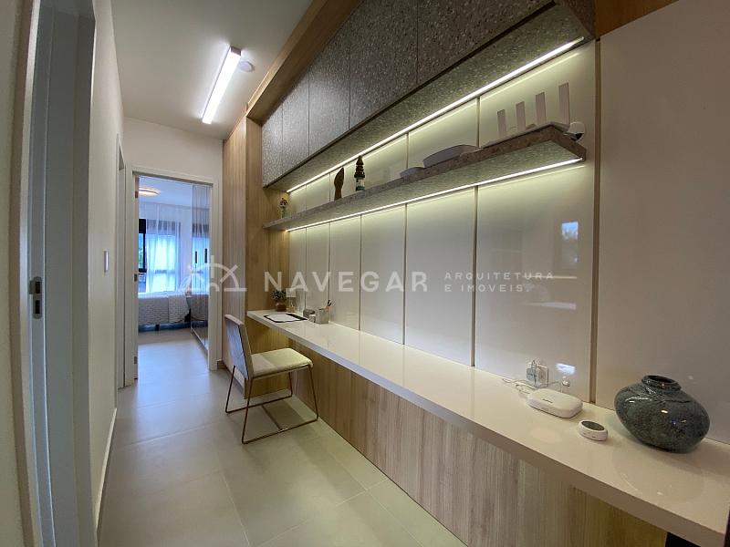 MOMENTO RESIDENCE | APARTAMENTO COM 3 SUÍTES NO CORAÇÃO DE CAIOBÁ — foto 18