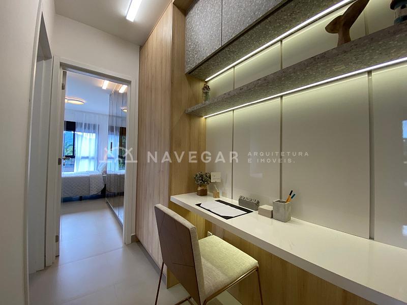 MOMENTO RESIDENCE | APARTAMENTO COM 3 SUÍTES NO CORAÇÃO DE CAIOBÁ — foto 19