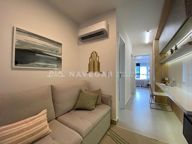 MOMENTO RESIDENCE | APARTAMENTO COM 3 SUÍTES NO CORAÇÃO DE CAIOBÁ — foto 6