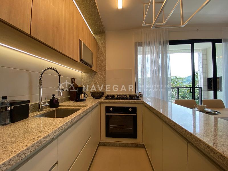 MOMENTO RESIDENCE | APARTAMENTO COM 3 SUÍTES NO CORAÇÃO DE CAIOBÁ — foto 10