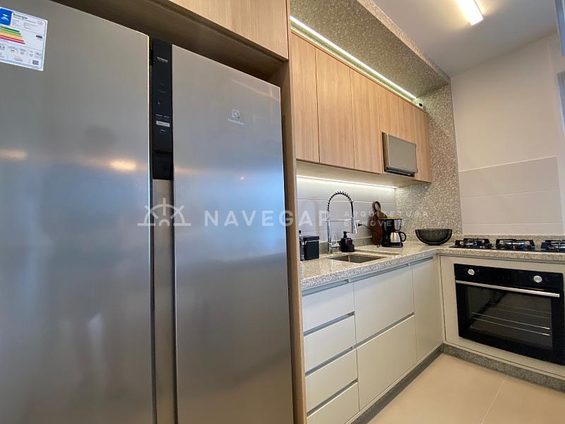 MOMENTO RESIDENCE | APARTAMENTO COM 3 SUÍTES NO CORAÇÃO DE CAIOBÁ — foto 12