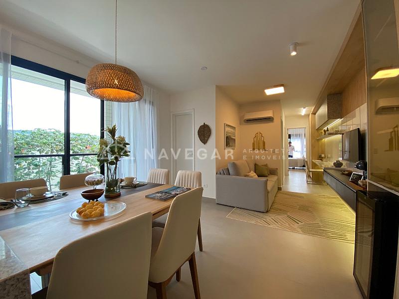 MOMENTO RESIDENCE | APARTAMENTO COM 3 SUÍTES NO CORAÇÃO DE CAIOBÁ — foto 9