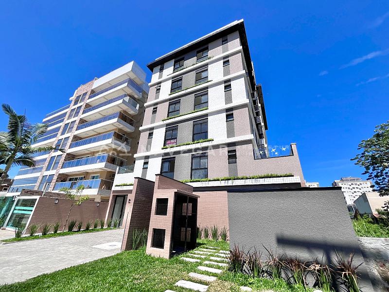 MOMENTO RESIDENCE | APARTAMENTO COM 3 SUÍTES NO CORAÇÃO DE CAIOBÁ — foto 35