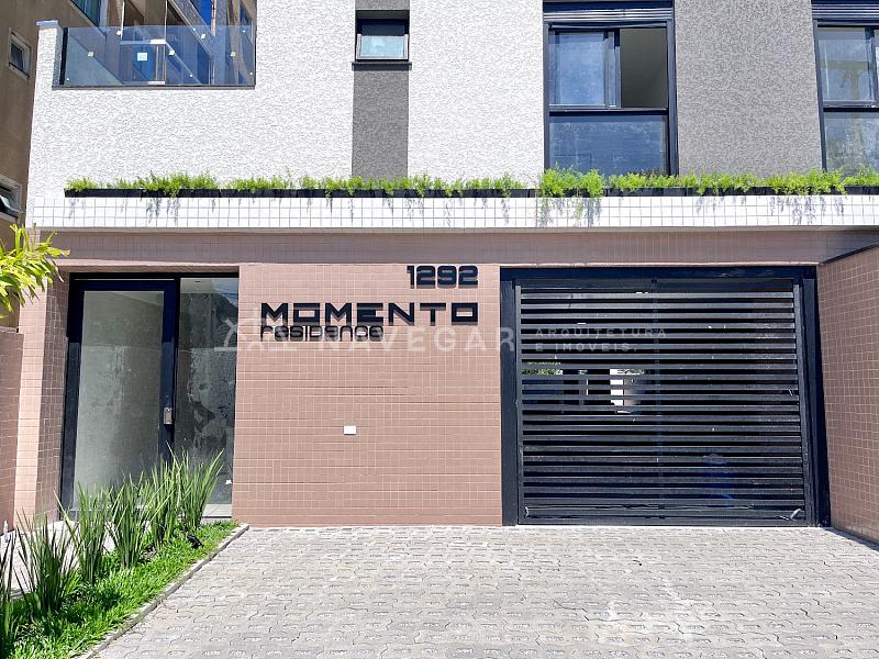 MOMENTO RESIDENCE | APARTAMENTO COM 3 SUÍTES NO CORAÇÃO DE CAIOBÁ — foto 3