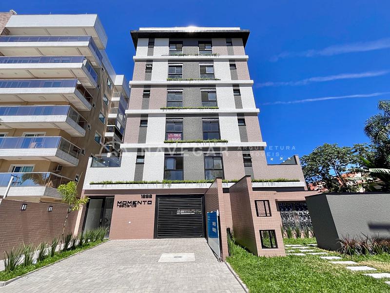 MOMENTO RESIDENCE | APARTAMENTO COM 3 SUÍTES NO CORAÇÃO DE CAIOBÁ — foto 36