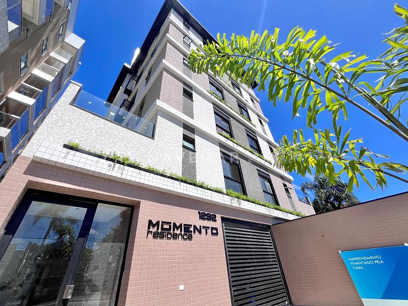 MOMENTO RESIDENCE | APARTAMENTO COM 3 SUÍTES NO CORAÇÃO DE CAIOBÁ — foto 2