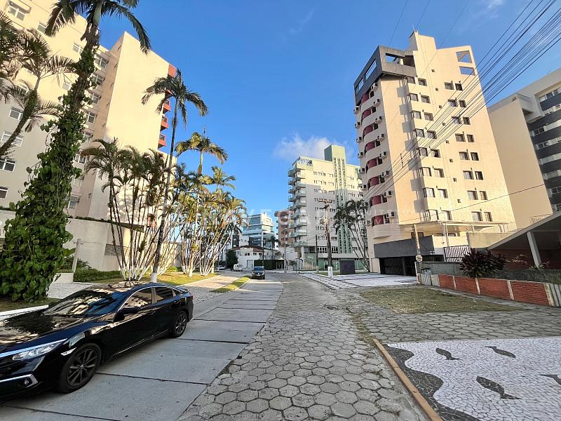 CAIOBÁ - ALTO PADRÃO - ED. GALILEO GALILEI - 301 — foto 54