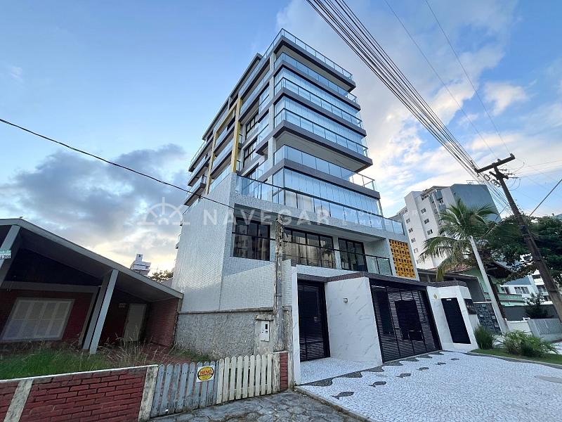 CAIOBÁ - ALTO PADRÃO - ED. GALILEO GALILEI - 301 — foto 6